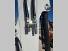 Bobcat E50z Foto 12 thumbnail