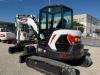 Bobcat E50z Foto 3 thumbnail