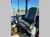 Bobcat E50z Foto 6 thumbnail
