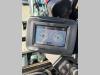Bobcat E50z Foto 7 thumbnail
