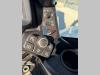 Bobcat E50z Foto 8 thumbnail