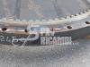 Ralla per New Holland E 215/245 C Foto 2 thumbnail
