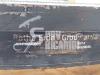 Ralla per New Holland E 215/245 C Foto 3 thumbnail
