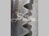 Ralla per New Holland E 215/245 C Foto 4 thumbnail