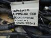 Impianto elettrico completo per Hitachi ZAXIS 350-3 Foto 2 thumbnail