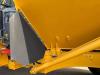 Bell B25E Foto 18 thumbnail