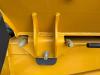 Bell B25E Foto 23 thumbnail