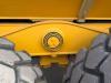 Bell B25E Foto 29 thumbnail