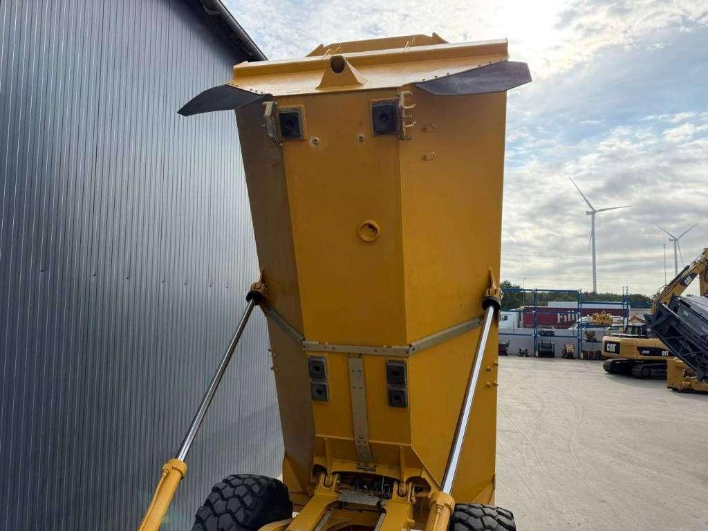 Bell B25E Foto 15