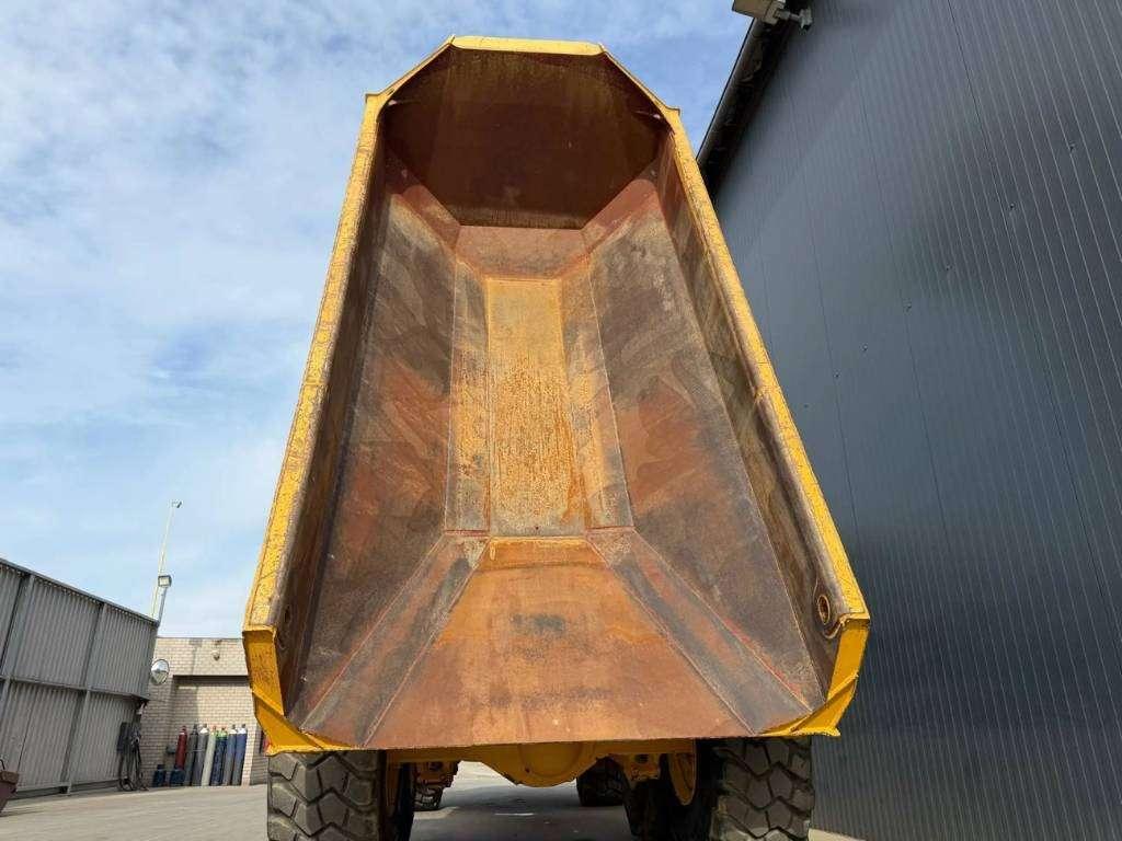 Bell B25E Foto 17