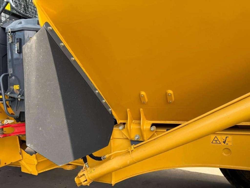 Bell B25E Foto 18