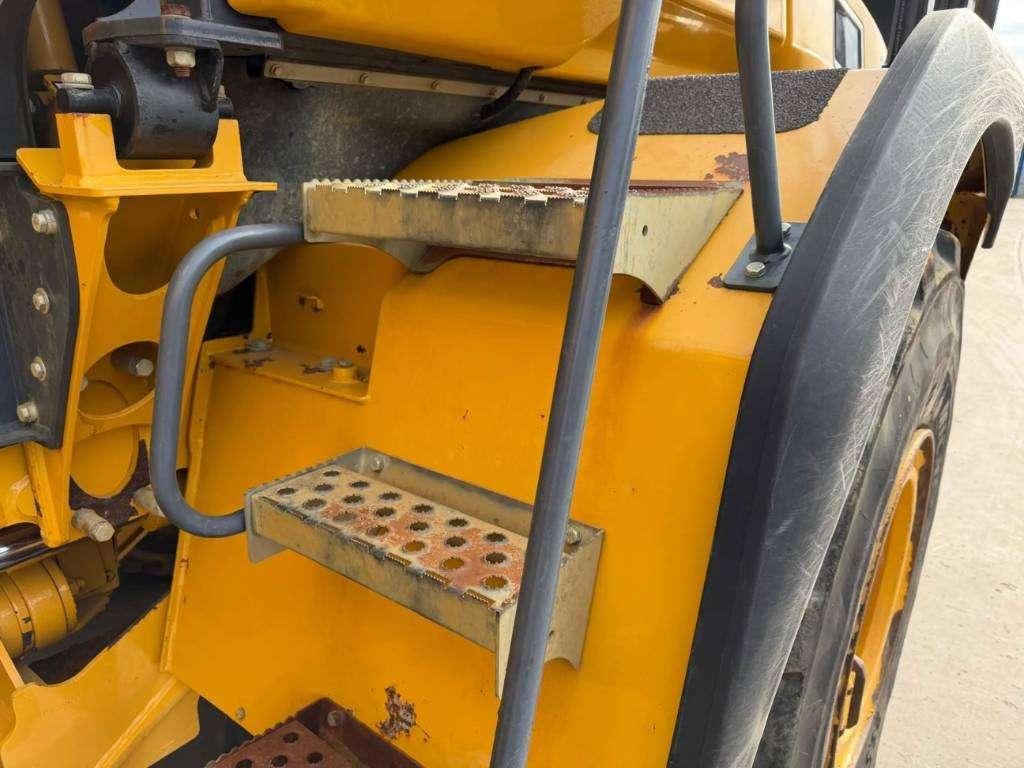 Bell B25E Foto 19