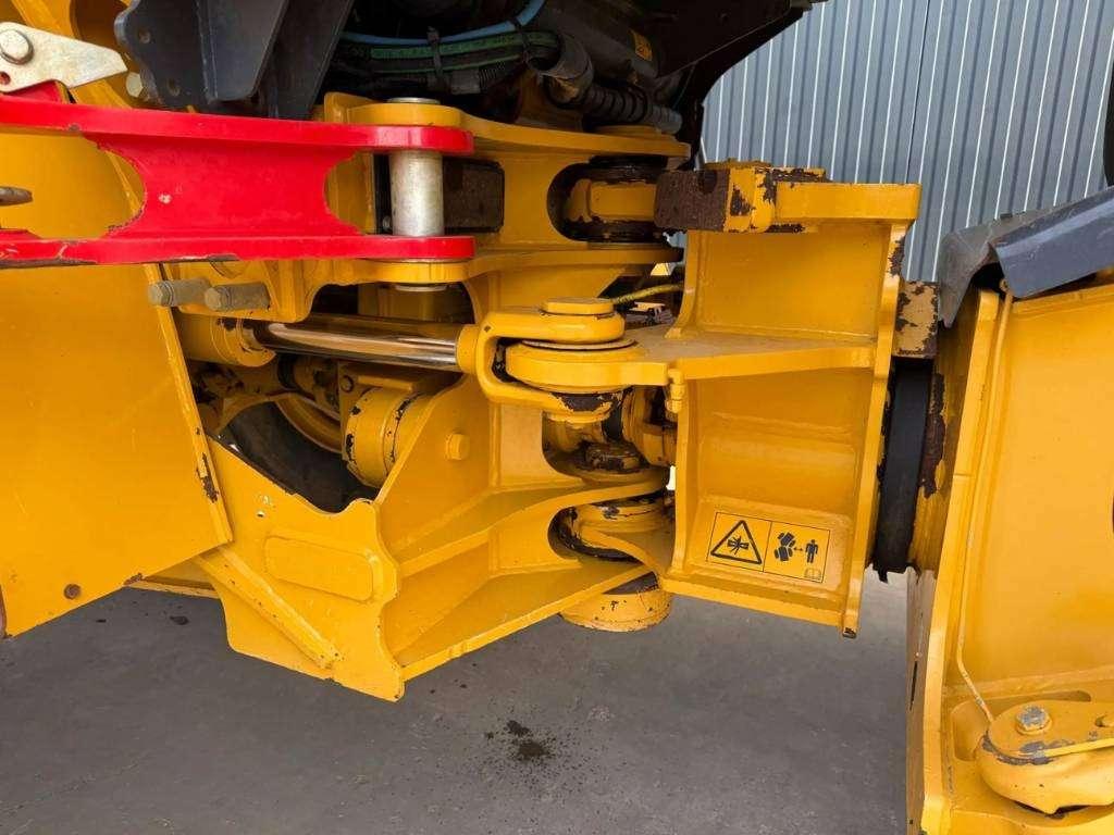 Bell B25E Foto 24
