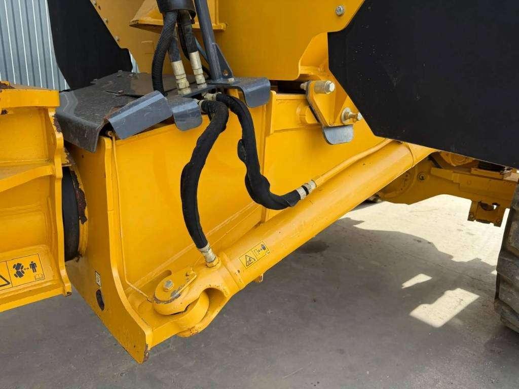 Bell B25E Foto 25