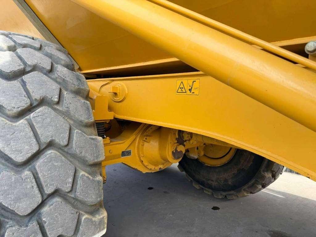 Bell B25E Foto 26