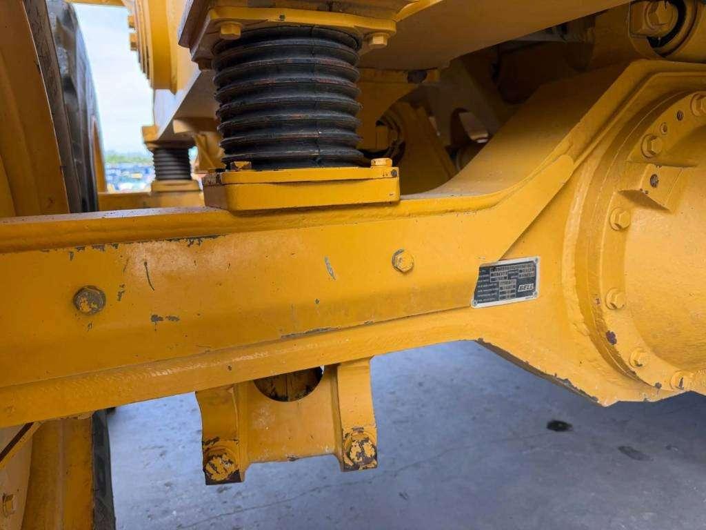 Bell B25E Foto 27
