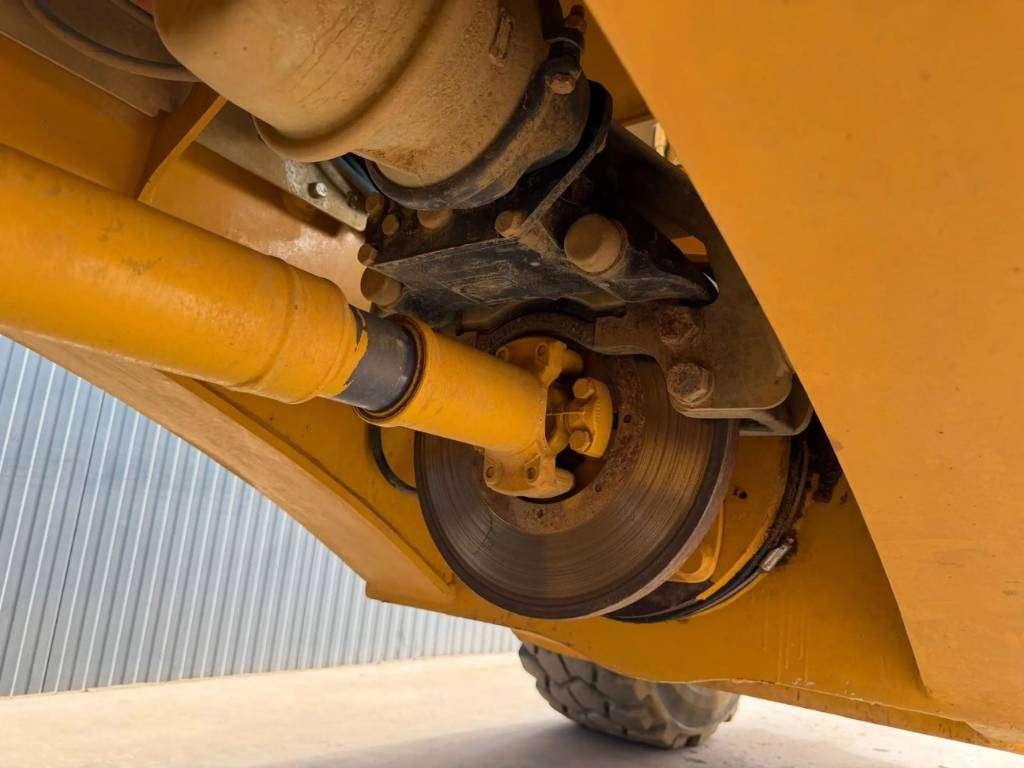 Bell B25E Foto 28