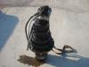 Riduttore di rotazione ralla per Fiat Hitachi 150W3 Foto 1 thumbnail