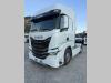Iveco S-WAY Foto 1 thumbnail