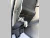 Iveco S-WAY Foto 10 thumbnail