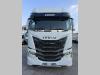 Iveco S-WAY Foto 2 thumbnail