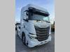 Iveco S-WAY Foto 3 thumbnail