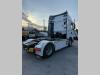 Iveco S-WAY Foto 4 thumbnail