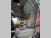 Iveco S-WAY Foto 6 thumbnail