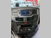 Iveco S-WAY Foto 7 thumbnail