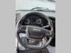 Iveco S-WAY Foto 9 thumbnail