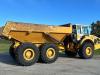 Volvo A30F 6x6 Foto 14 thumbnail