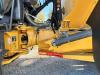 Volvo A30F 6x6 Foto 5 thumbnail