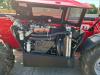 Manitou MT 1840 Foto 11 thumbnail