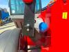 Manitou MT 1840 Foto 12 thumbnail