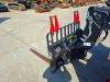 Manitou MT 1840 Foto 13 thumbnail