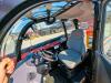Manitou MT 1840 Foto 14 thumbnail