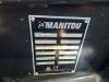 Manitou MT 1840 Foto 15 thumbnail