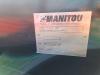 Manitou MT 1840 Foto 19 thumbnail