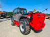 Manitou MT 1840 Foto 2 thumbnail