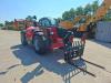 Manitou MT 1840 Foto 6 thumbnail