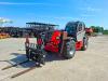 Manitou MT 1840 Foto 7 thumbnail
