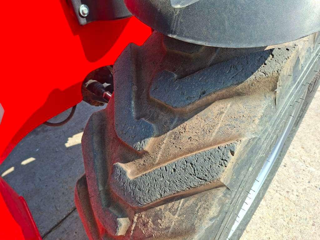 Manitou MT 1840 Foto 10