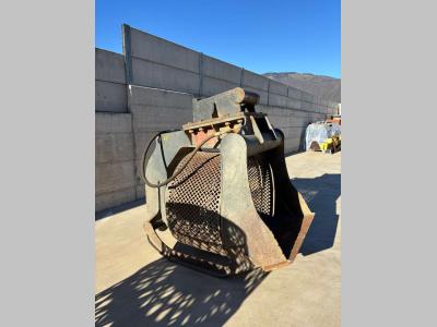 VTN SR 10 in vendita da CM Srl