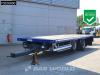 GS Meppel AN-1800 Foto 1 thumbnail