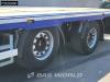 GS Meppel AN-1800 Foto 10 thumbnail