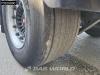GS Meppel AN-1800 Foto 11 thumbnail