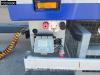 GS Meppel AN-1800 Foto 16 thumbnail