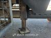 GS Meppel AN-1800 Foto 18 thumbnail