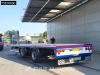 GS Meppel AN-1800 Foto 2 thumbnail
