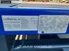GS Meppel AN-1800 Foto 20 thumbnail